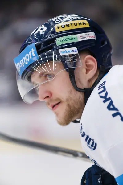 BTL – Karlovy Vary, 20. 3. 2026
