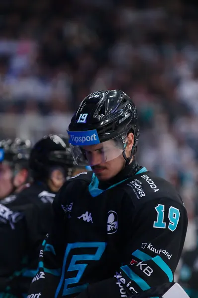 BTL – Karlovy Vary, 20. 3. 2026