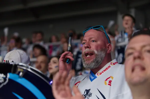 BTL – Karlovy Vary, 20. 3. 2026