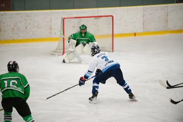 U15: BTL – Mladá Boleslav, 22. 3. 2026