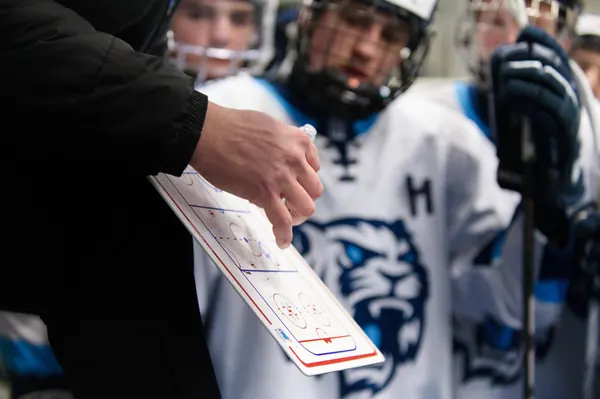 U15: BTL – Mladá Boleslav, 22. 3. 2026