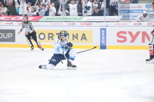 BTL – Karlovy Vary, 20. 3. 2026