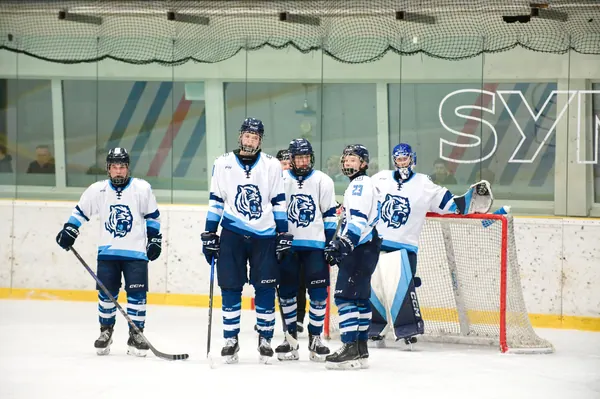 U17: BTL – Sparta Praha, 29. 3. 2026