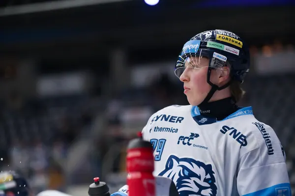 BTL – Karlovy Vary, 20. 3. 2026