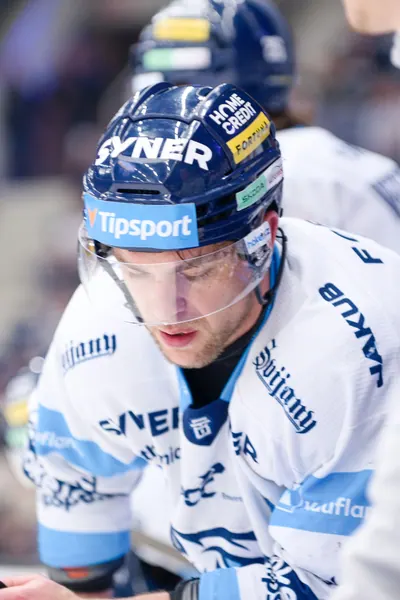 BTL – Karlovy Vary, 27. 3. 2026