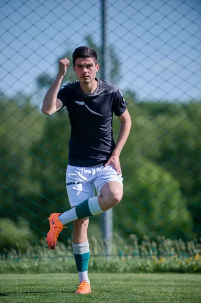 FK Jablonec B – FK Neratovice-Byškovice, 28. 5. 2026