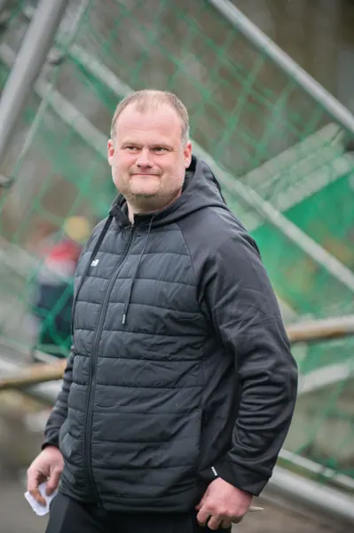 FK Jablonec B – FC Slovan B, 28. 3. 2026