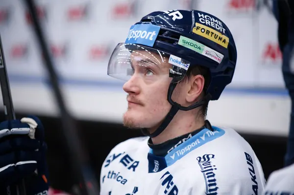 BTL – Mladá Boleslav, 30. 12. 2025