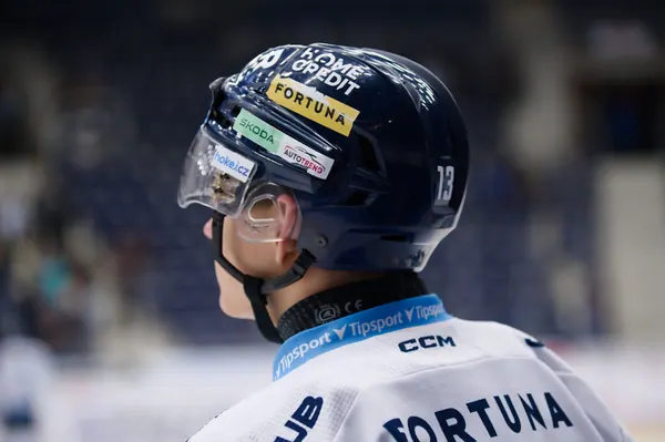 BTL – Plzeň, 9. 1. 2026