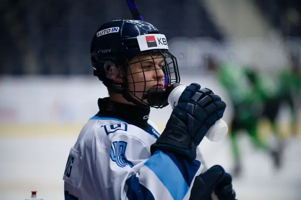 U20: BTL – Mladá Boleslav, 19. 12. 2025
