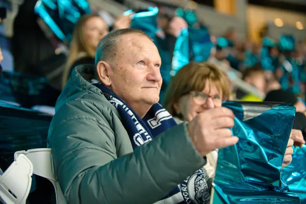 BTL – Mladá Boleslav – Legioalba, 30. 12. 2025
