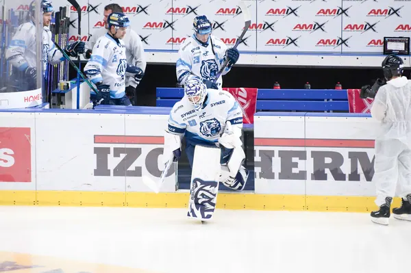 BTL – Mladá Boleslav, 30. 12. 2025