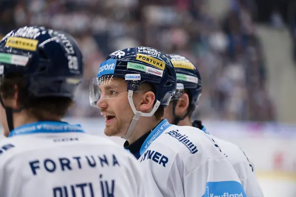 BTL – Karlovy Vary, 20. 3. 2026