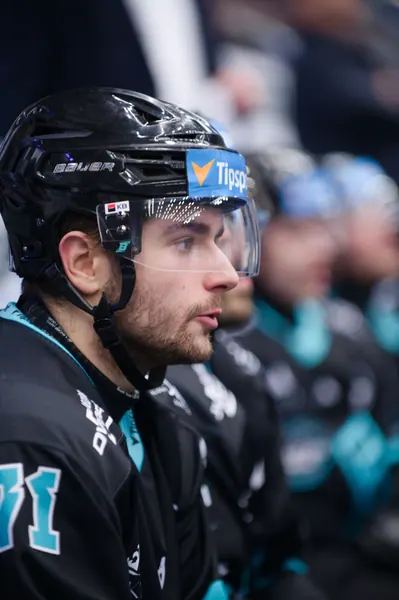 BTL – Karlovy Vary, 27. 3. 2026