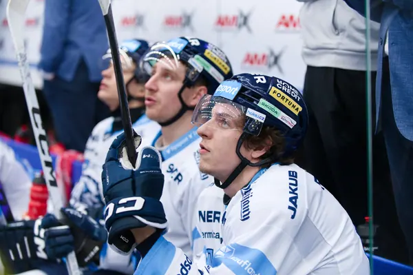 BTL – Sparta Praha, 25. 2. 2026