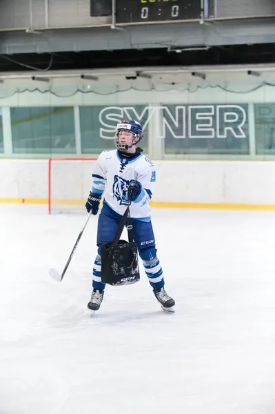 U15: BTL – Mladá Boleslav, 22. 3. 2026