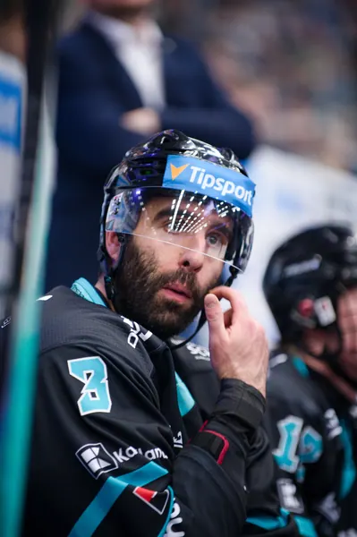 BTL – Karlovy Vary, 27. 3. 2026