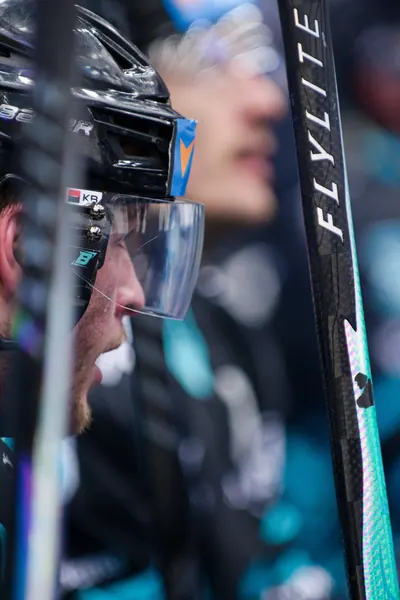 BTL – Karlovy Vary, 27. 3. 2026