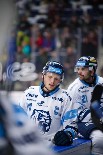 BTL – Mladá Boleslav, 30. 12. 2025