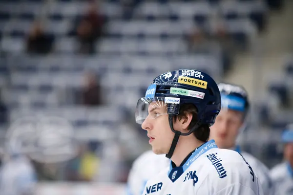 BTL – Mladá Boleslav, 30. 12. 2025