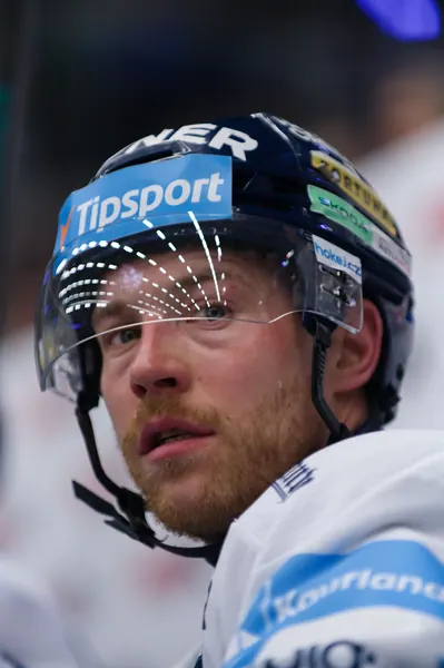 BTL – Karlovy Vary, 20. 3. 2026