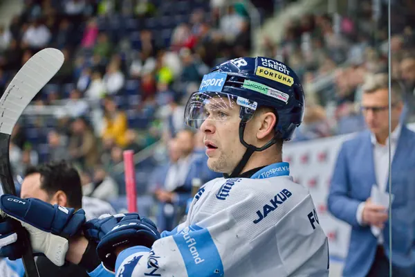 BTL – Hradec Králové, 23. 11. 2025