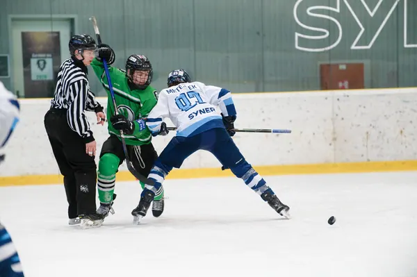 U15: BTL – Mladá Boleslav, 22. 3. 2026