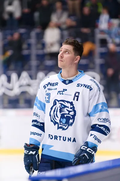 BTL – Dresden, 19. 2. 2026