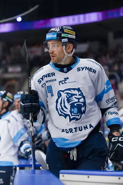 BTL – Karlovy Vary, 20. 3. 2026