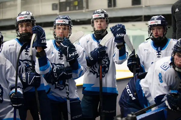 U15: BTL – Mladá Boleslav, 22. 3. 2026