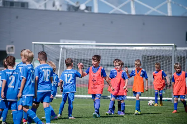 JUNIOR NORTH CUP MICRO 2026, 6. 6. 2026
