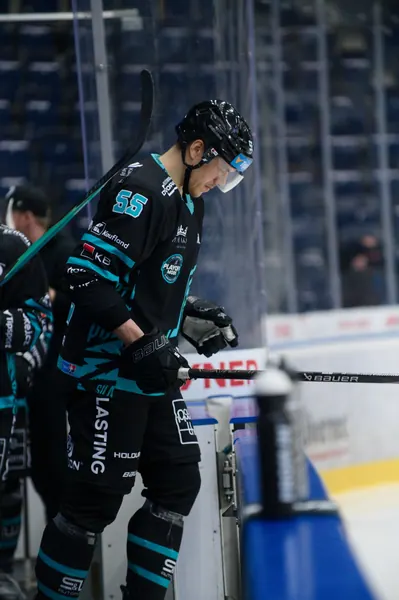 BTL – Karlovy Vary, 27. 3. 2026