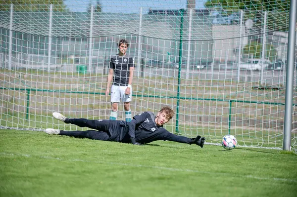 FK Jablonec B – FK Varnsdorf, 17. 5. 2026