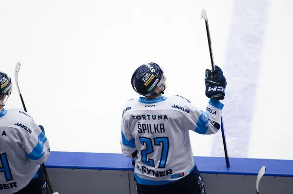 BTL – Mladá Boleslav, 30. 12. 2025