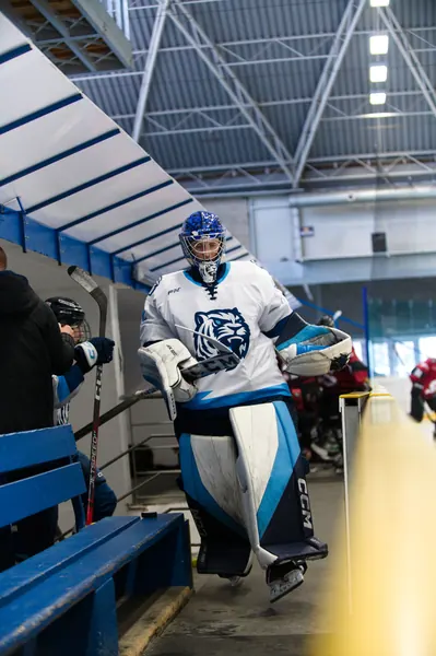 U17: BTL – Sparta Praha, 29. 3. 2026