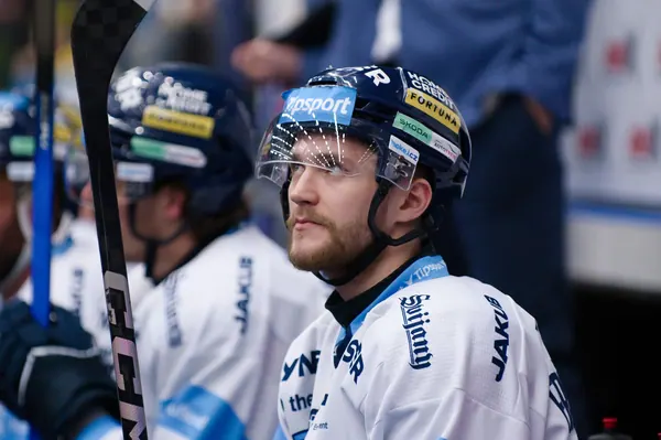 BTL – Plzeň, 9. 1. 2026