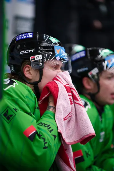 BTL – Mladá Boleslav, 30. 12. 2025