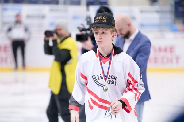 BTL – Dresden, 19. 2. 2026