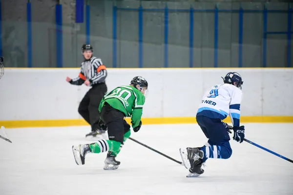 U15: BTL – Mladá Boleslav, 22. 3. 2026