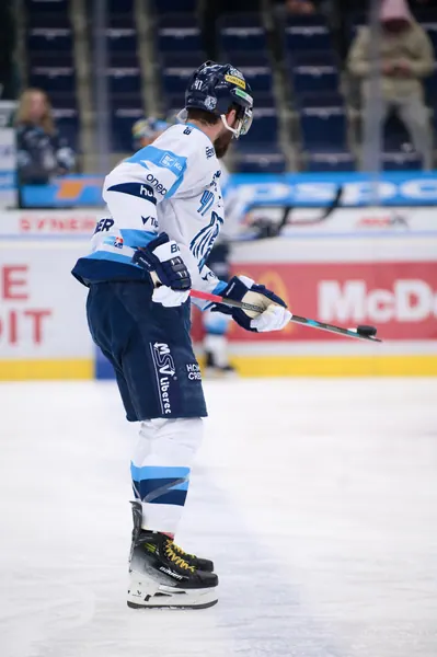 BTL – Plzeň, 9. 1. 2026