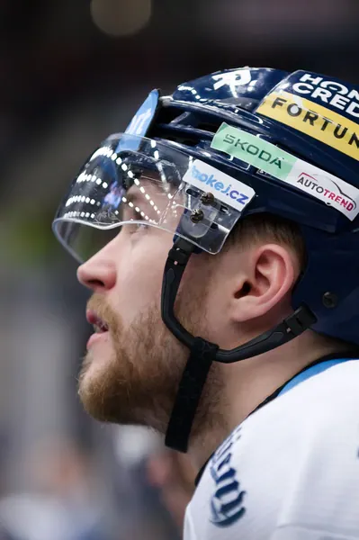 BTL – Plzeň, 9. 1. 2026