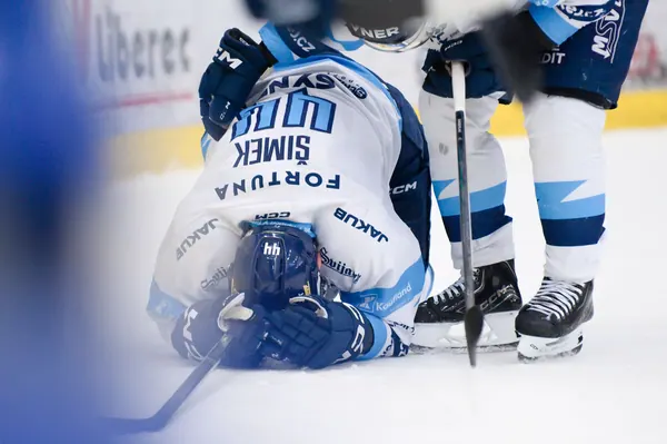 BTL – Plzeň, 9. 1. 2026