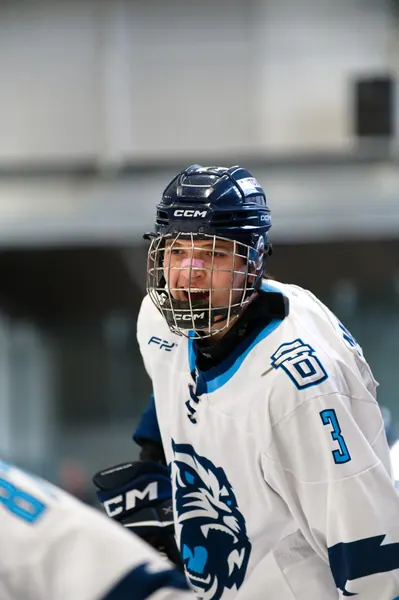 U17: BTL – Sparta Praha, 29. 3. 2026