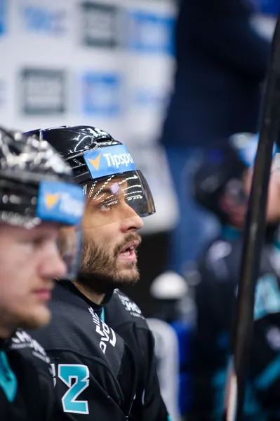 BTL – Karlovy Vary, 27. 3. 2026