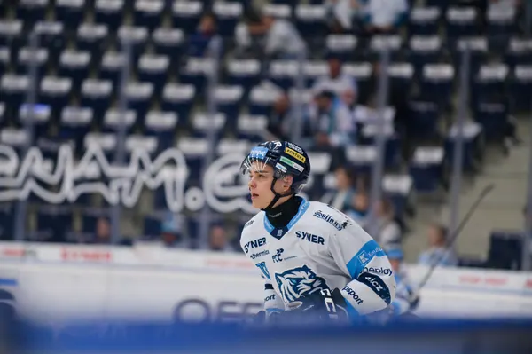 BTL – Karlovy Vary, 20. 3. 2026