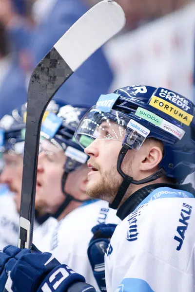 BTL – Karlovy Vary, 27. 3. 2026