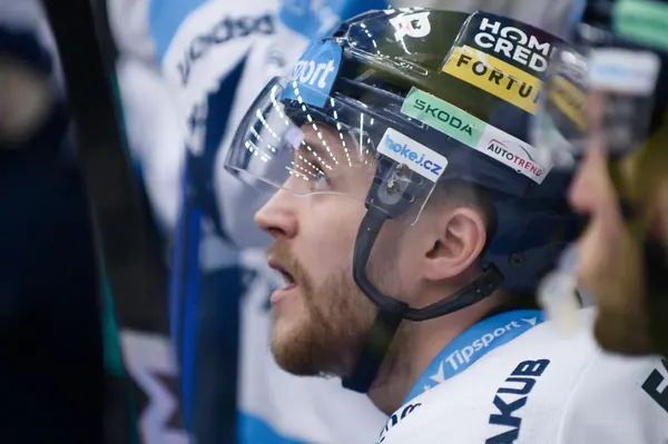 BTL – Plzeň, 9. 1. 2026