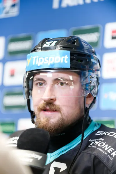 BTL – Karlovy Vary, 27. 3. 2026
