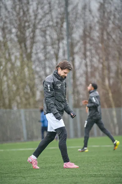 FK Jablonec B – FC Slovan B, 28. 3. 2026