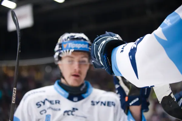 BTL – Mladá Boleslav, 30. 12. 2025